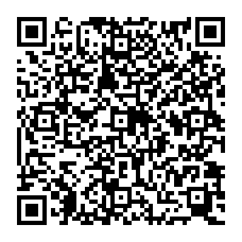 QR ac07df6