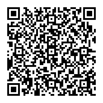 QR ac07fb8