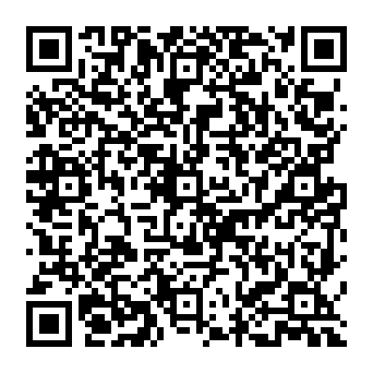 QR ac0810b