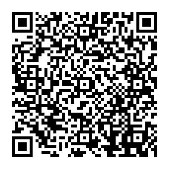 QR ac08884
