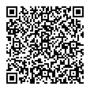 QR ac08f08