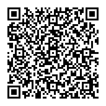 QR ac0940d