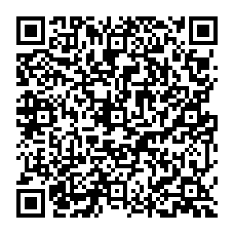 QR ac09da6