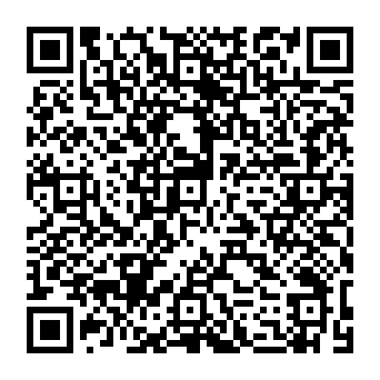 QR ac09e6f