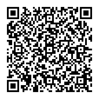 QR ac0a1d9