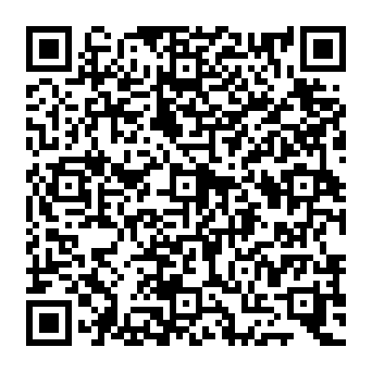 QR ac0a28a