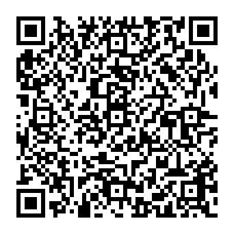 QR ac0a2b0