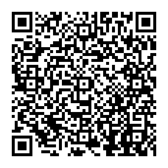 QR ac0bc0a