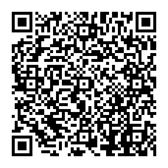 QR ac0c653