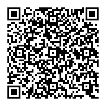QR ac0c92c