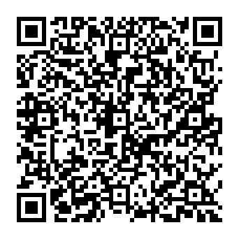QR ac0cb00