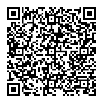 QR ac0cc68