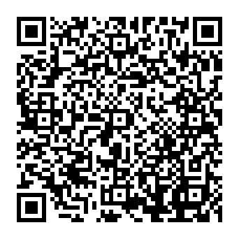QR ac0ceaf