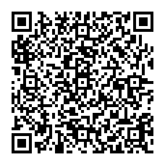 QR ac0d4fb