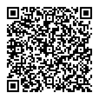 QR ac0d9df