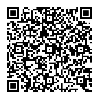QR ac0da21