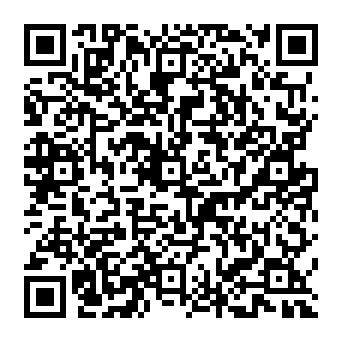 QR ac0dbf9