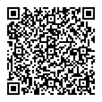 QR ac0dd52