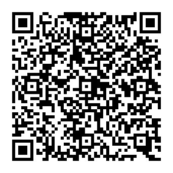 QR ac0e0f5
