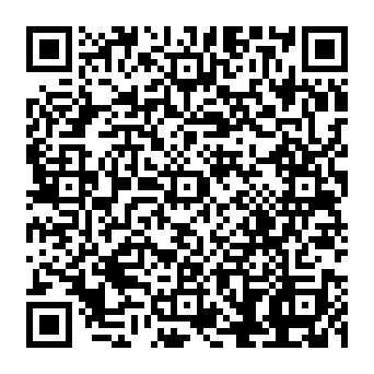 QR ac0e816