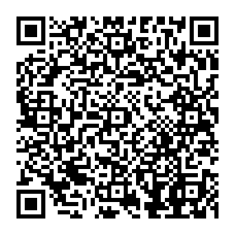 QR ac0e892