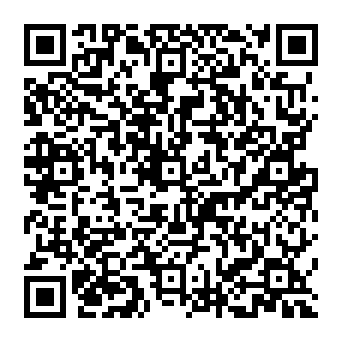 QR ac0ebd4