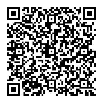 QR ac0f2d9