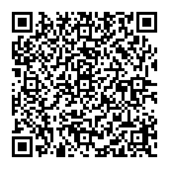 QR ac10543