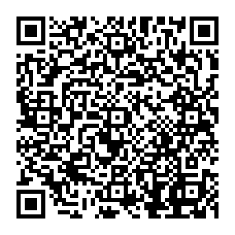 QR ac1058f