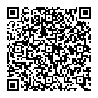 QR ac105b1