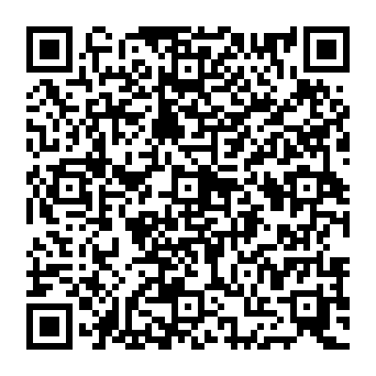 QR ac1086d