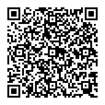 QR ac10f46