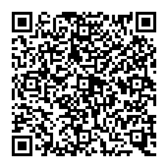 QR ac110f5