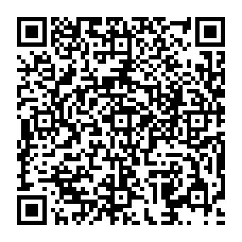 QR ac1178b