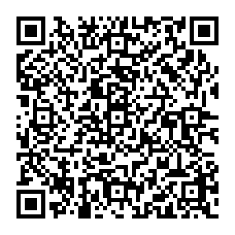 QR ac1180f