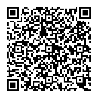 QR ac12457
