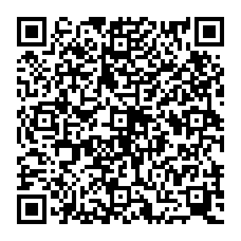 QR ac12786