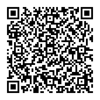 QR ac12944