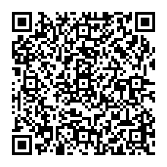 QR ac12c86