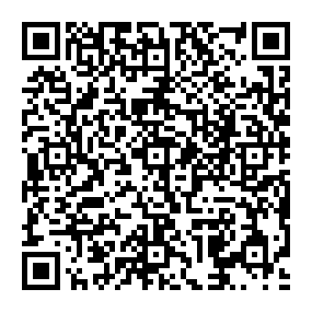QR ac12d90