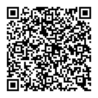 QR ac136ce