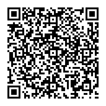 QR ac1382e