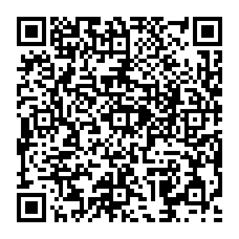 QR ac13b3e
