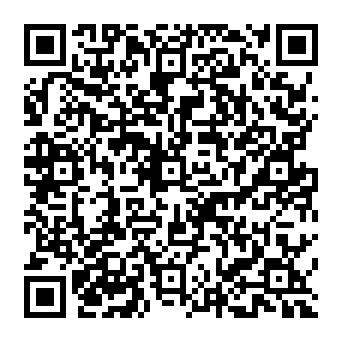 QR ac13d4a