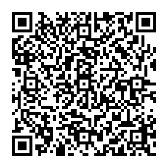 QR ac14402