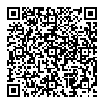 QR ac14685
