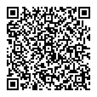 QR ac14750