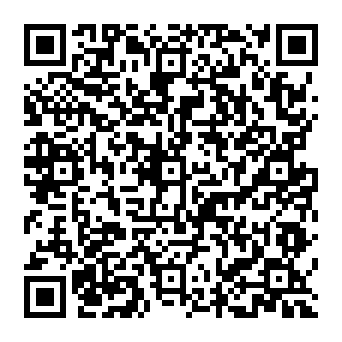 QR ac14794
