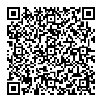 QR ac14a0a