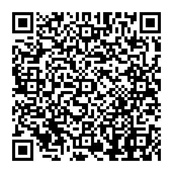 QR ac15872